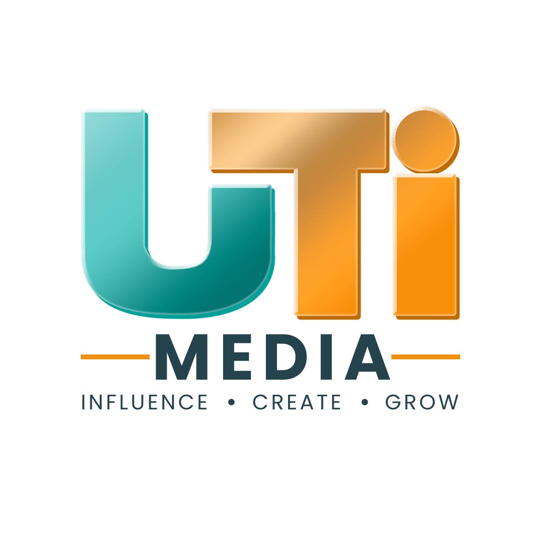 UTIMedia